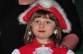 Karneval 2015  112
